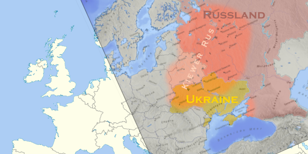 Ukraine nationale Identitaet 1260x630 1